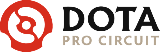 Dota_Pro_Circuit_logo