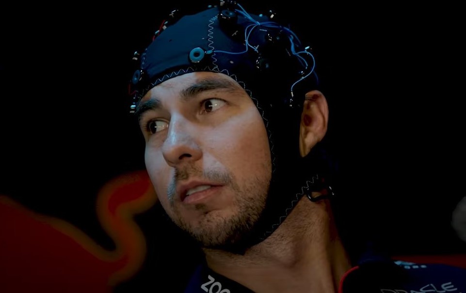 checo marina bay scan