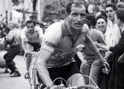 Bartali