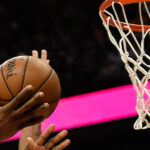 Basket Pallacanestro