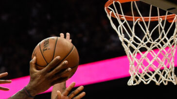 Basket Pallacanestro