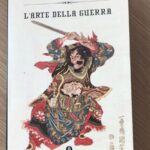 Sun Tzu L'arte della guerra