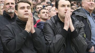 Calcismo, la malattia del calcio