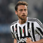 Marchisio Juventus