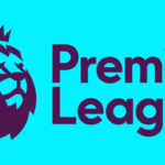 Premier league