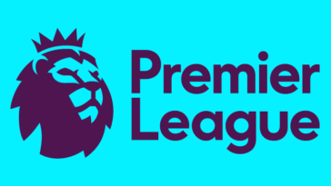 Premier league