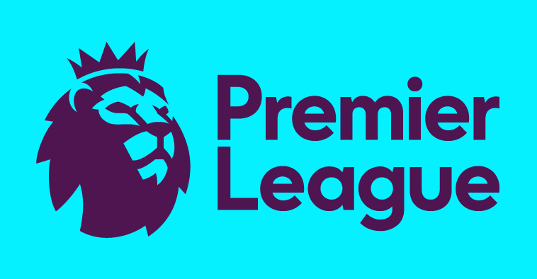 Premier league
