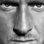 Copertina Biografia Francesco Totti