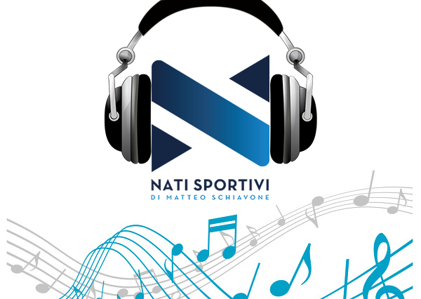 Playlist Musica e Sport