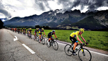 ciclismo sfondo