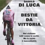 Bestie da vittoria libro ciclismo