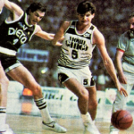 Nando Gentile Caserta