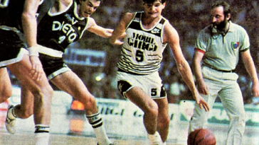 Nando Gentile Caserta