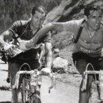 Staffetta Coppi Bartali