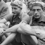 coppi bartali