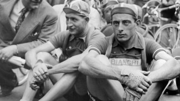 coppi bartali