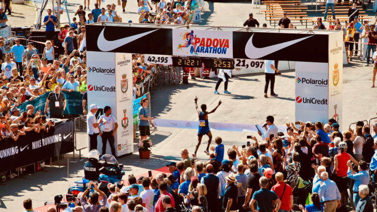 maratona utile follia