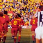 inno serie a