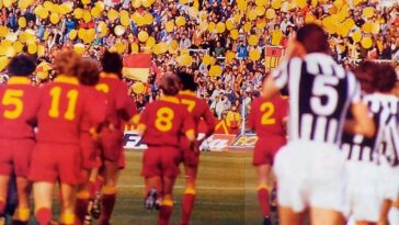 inno serie a