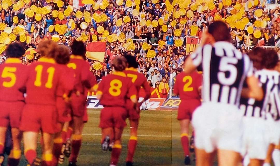 inno serie a