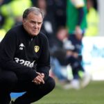 BIELSA