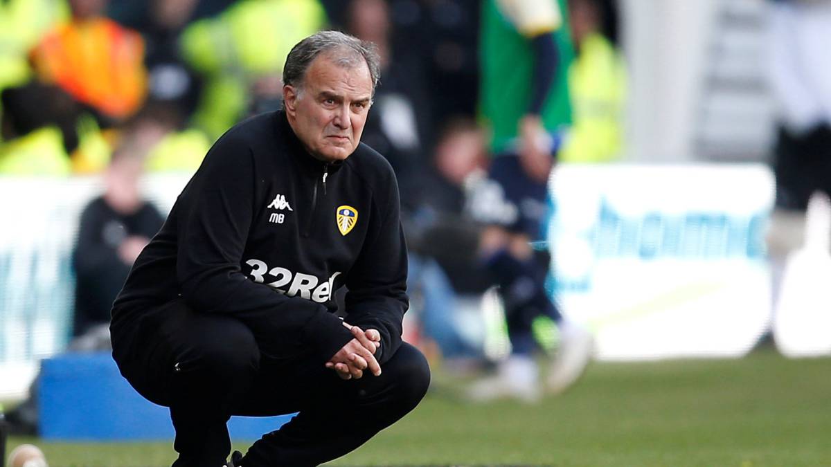 BIELSA