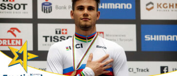 emotional awards filippo ganna