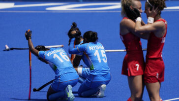 Vincere facendo meno punti