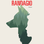 randagio valbusa
