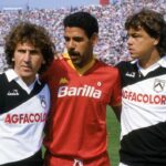zico cerezo edinho
