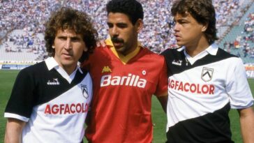zico cerezo edinho