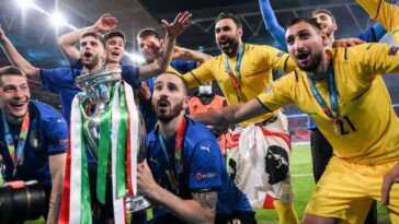 europei 2022
