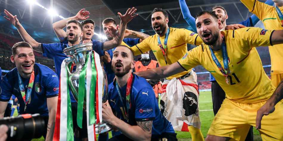 europei 2022
