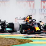 hamilton verstappen duello