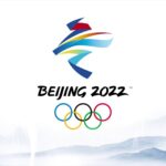 logo pechino 2022