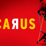 icarus netflix