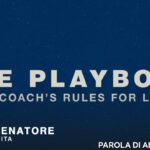 playbook