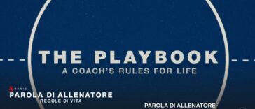playbook