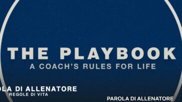 playbook