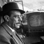 Nicolò Carosio