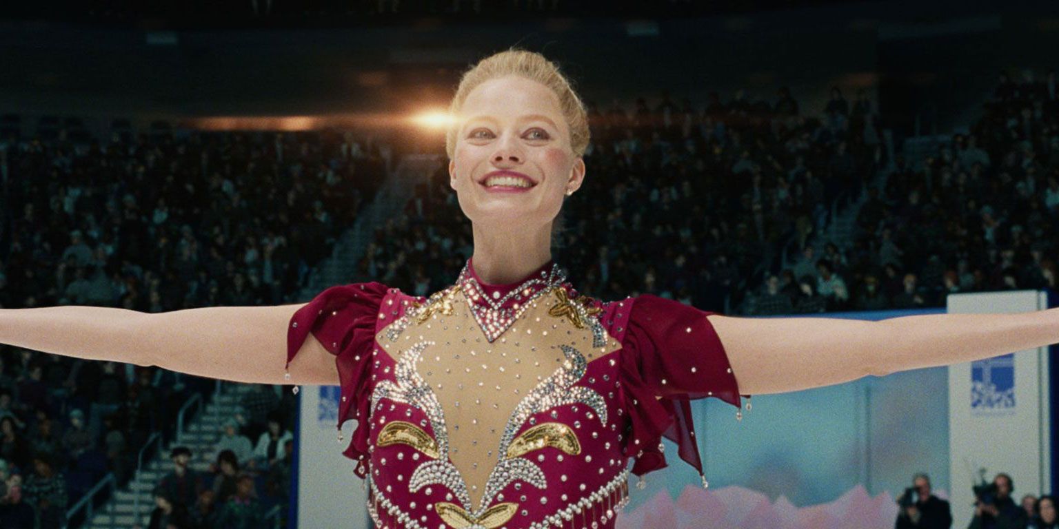 Tonya (film)