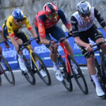 Fabio Ferrari/LaPresse