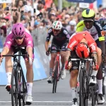 giro ditalia