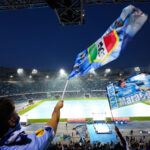 napoli scudetto