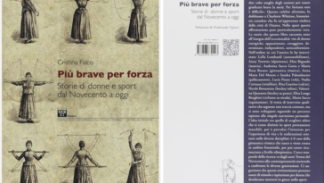 più brave per forza