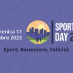 sport city day