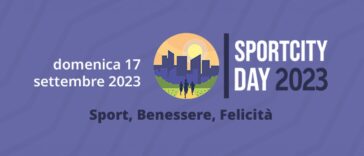 sport city day
