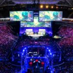 esports
