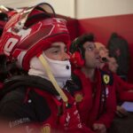 leclerc