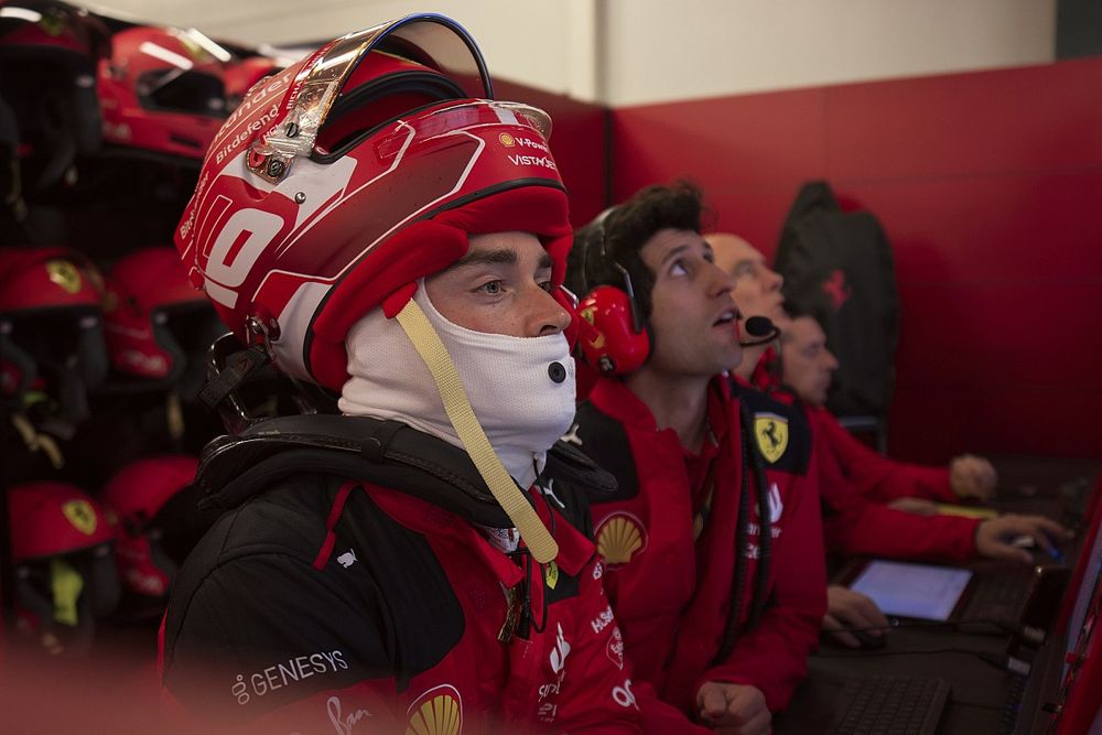 leclerc